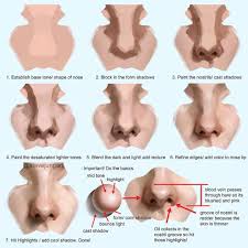 30 7k Likes 142 Comments Steve Jung Stevejungart On Instagram Thanks Everyone For The Digital Painting Tutorials Digital Art Tutorial Digital Painting