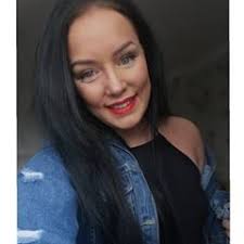 Stacey Farmer (@staceyfarmer3)