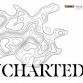 uncharted