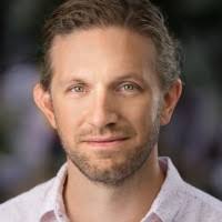 Corey Blackwell Email & Phone Number