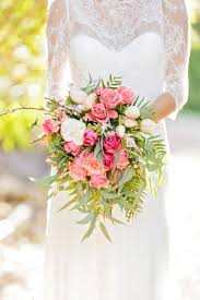 Hyacinths are also spring flowers. Spring Wedding Flowers Mondo Floral Designs