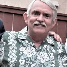 I'm not physic so I'm not aware of the future outcome