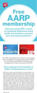 Discover a wide world of benefits. Walgreens Current Weekly Ad 08 30 09 26 2020 79 Frequent Ads Com