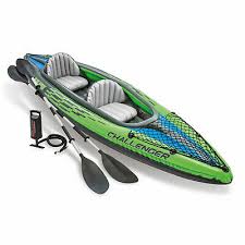 Addelboot, pddelboot, padelboot, paddlboot, paddeboot, paddeloot, paddelbot, paddelboo, ppaddelboot, paaddelboot, padddelboot, paddeelboot, paddellboot, paddelbboot, paddelbooot. Intex 68306 Kajak Challenger K2 Set Schlauchboot Paddelboot Alu Paddel Pumpe Eur 149 99 Picclick De