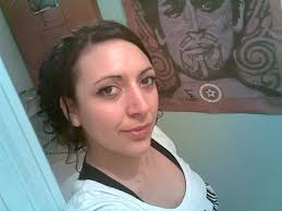 Jenny BOSSARD, 42 ans (ANGERS)