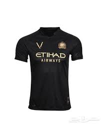 أعلن الأمير فيصل بن تركي رئيس نادي النصر استقالته من منصبه بعد انتهاء الموسم الجاري، وتحديداً بعد المباراة النهائية أمام الأهلي في كأس خادم الحرمين الشريفين في الـ27 من مايو. Ø§Ø³ØªØ¦ØµØ§Ù„ Ø¹Ù„Ù‰ Ø§Ù„Ø£Ø±Ø¶ Ø¶Ø±Ø¨Øª Ø§Ù„Ø´Ø§Ø­Ù†Ø© ØªÙŠØ´ÙŠØ±Øª Ø§Ù„Ù†ØµØ± Ø§Ù„Ø§Ø¨ÙŠØ¶ Losososcreek Com