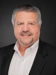 Terry Gerhart's Instagram, Twitter & Facebook