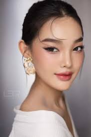 Discover 68 Makeup and makeup looks ideas