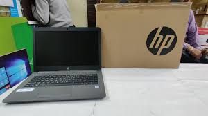 Harga laptop hp core i5 ini memang gak semahal laptop di atas, namun kalau urusan performa gak jauh beda, kok. Hp 14 240 G7 Laptop Unboxing Core I3 7th Gen 4gbram 256gb Ssd 14 Inche Dos Youtube