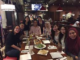 Dr koh graduated from national university of malaysia in 2013. Imu News Compassionate Doctor Becomes Good Samaritan