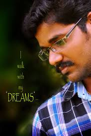 Profili për Abhilash Chithramoola