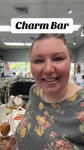 Appleton Wisconsin The Charm Bar