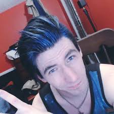 Cal Cox (@theexistedhim) • Instagram photos and videos