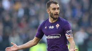 Frankie has 7 jobs listed on their profile. German Pezzella Of Argentina Fiorentina Tests Positive For Covid 19 Mundo Albiceleste