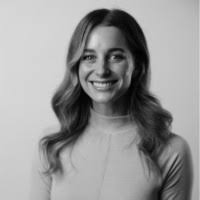 11900+ "Duvall" profiles