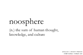 Pronunciation No U Sfer Noh Uh Sfeer Noosphere English Noun Origin Gree Weird Words Unusual Words Uncommon Words