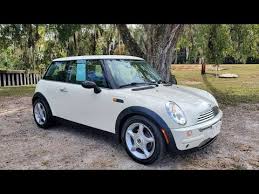 Image result for Pure Silver 2004 Mini