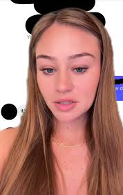 Žena si zarába okolo 1000 EUR týždenne testami vernosti partnerov iných  žien