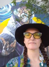 Writing the Community Partners