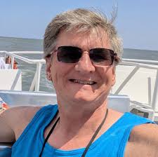 Is it too late to kayak in fall?