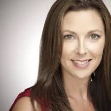 2025's Top Real Estate Agents and Realtors in Wallkill, NY