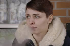 Dix documentaires percutants à voir au festival Vrai de vrai