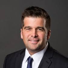 Miriam Weaver's Instagram, Twitter & Facebook