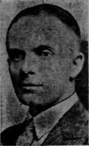 158,000 TOMMIES LANDED IN FRANCE