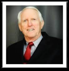 COMPASSION THAT TASTE GOOD!