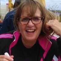 Kathie Hasbrouck (1958-2022)