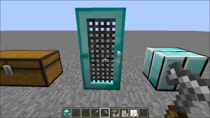 The kitchen mod is all about making food fun, by adding different ways of cooking, cutting and serving your meals. Little Tiles Showcase O Oh My Mod Ep 1 By Runa Gem