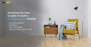 Food, clothing, apartments, bicycles or cars. Top Ecommerce Platforms To Launch An Online Furniture Rental Marketplace In 2021 En Buradabiliyorum Com