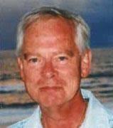 Duane Hooper Obituary (2016)