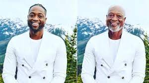 Faceapp Shows You What You'll Look Like As You Age | Cnn