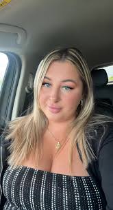 Bailey Marie Herring