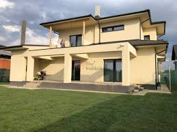 Safe and secure online booking and guaranteed lowest rates. Villa For Sale Corbeanca Bucharest Ilfov 3 Bedroom Id 53975 Bliss Imobiliare
