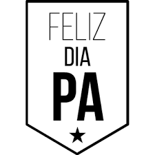 Amistad frases cortas imágenes de amistad con frases feliz día de la amistad feliz día de san valentín carteles dia del amigo dia del amigo regalos frases de sonrisas bonitas amigas frases buenas noches. Pin En Vinilos Imagen Fechas Importantes