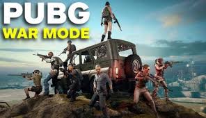 While garena recently released a premium version of the free fire game with improved graphics, animations, and more in the form of free fire max . Pubg Mobile Apk Obb Free Action Game Android Games Download Apk Obb Data Most Popular Games News Games Gaming Tips