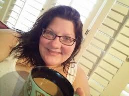 International Delight haiku: "I need you like air."