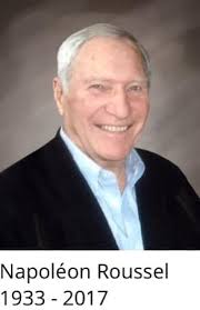 What a treat to be in the room when The Fredericton Homeless Shelters  announced Georgette's House named after the incomparable Georgette Roy. The  10th dinner in support of the Shelters was a