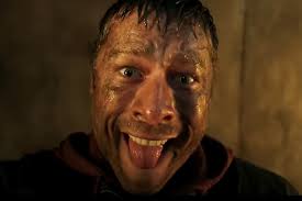 Hot Tub Time Machine 2' Heads Back to the Future