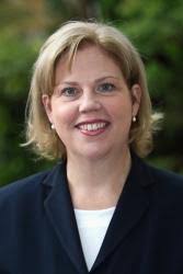 Coal economy workers need help—and a carbon tax could provide it