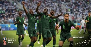 Finally a dr referred … bienvenidos learn how to use mayo clinic connect community guidelines help center request. Russia 2018 The Super Eagles Performance