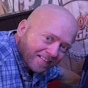 Hurdle Family Obituaries