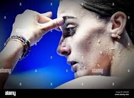 10m platform hi-res stock photography and images