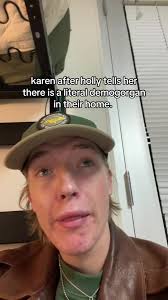 a broken wine bottle and a dream. #fyp #strangerthings #xyzcba @CaraBu...