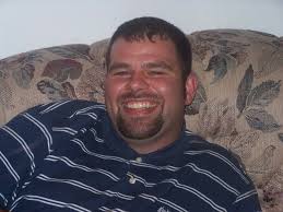 Nicholas David Adkins