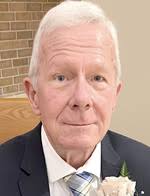 Stanley Eugene Urban Jr.