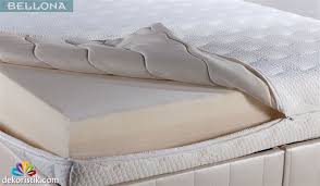 Bellona Mobilya Viscobell Yatak