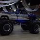 Mid-America Offroad Expo 2026